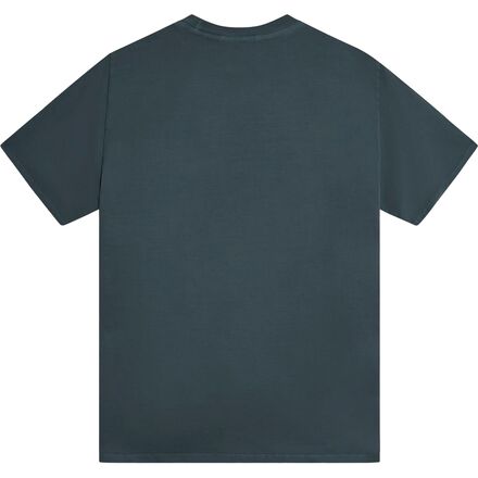 Florence Marine X - Crew T-Shirt - Men's