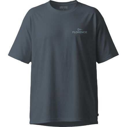 Crew T-Shirt - Men's