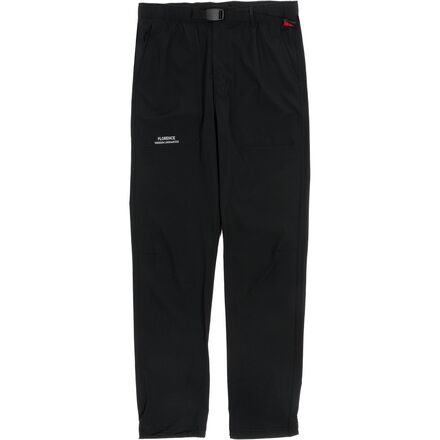 Expedition Utility Pant - Men's