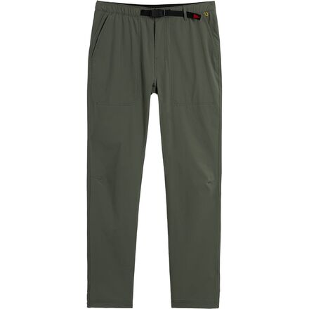 Expedition Utility Pant - Men's