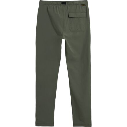 Florence Marine X - Expedition Utility Pant - Men's
