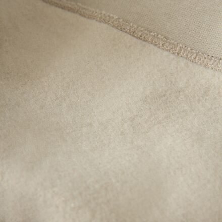 Florence Marine X - Florence Flag Hoodie - Men's