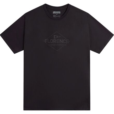 Florence Flag T-Shirt - Men's