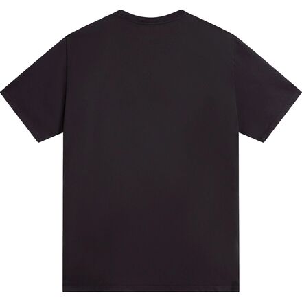 Florence Marine X - Florence Flag T-Shirt - Men's