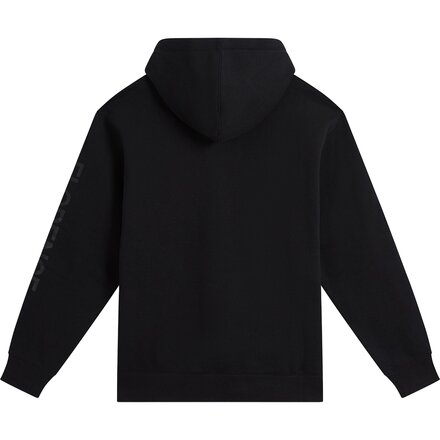 Florence Marine X - Florence Hoodie - Men's