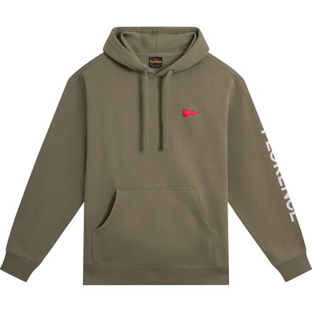 Florence Hoodie - Men's
