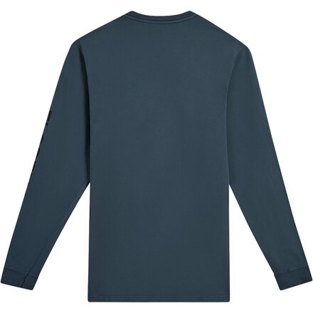 Florence Marine X - Florence Long-Sleeve T-Shirt - Men's