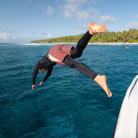 Florence Marine X - Hydratight - Men's