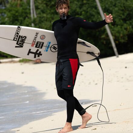 Florence Marine X - Hydratight - Men's