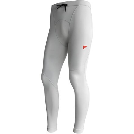 Hydratight - Men's