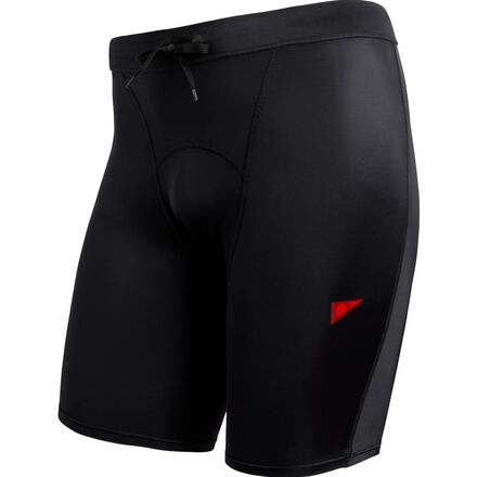 Hydratight Short - Men's