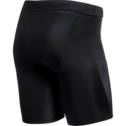 Florence Marine X - Hydratight Short - Men's