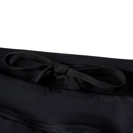 Florence Marine X - Hydratight Short - Men's