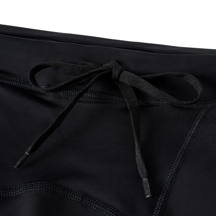 Florence Marine X - Hydratight Short - Men's