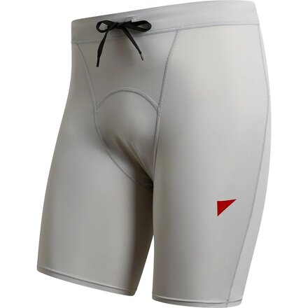 Hydratight Short - Men's