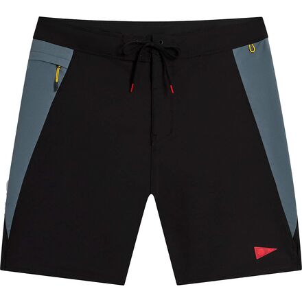 Standard Issue Boardshort - Men's