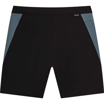 Florence Marine X - Standard Issue Boardshort - Men's