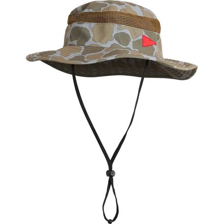 Airtex Boonie Hat
