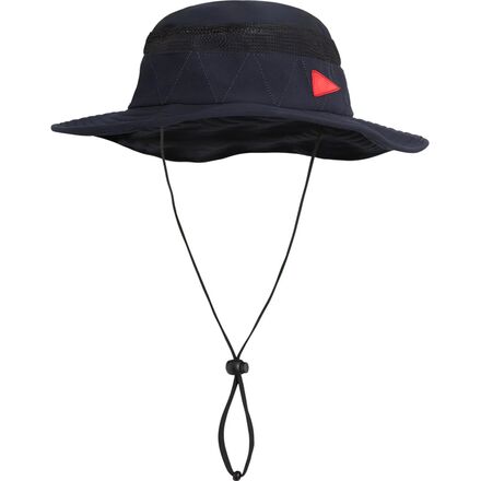 Airtex Boonie Hat