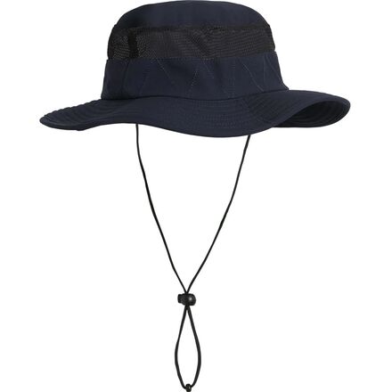 Florence Marine X - Airtex Boonie Hat