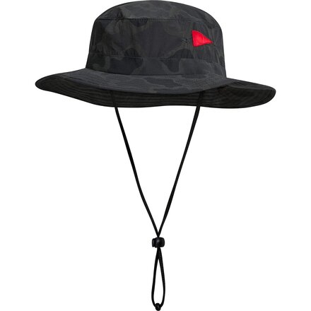 Airtex Boonie Hat