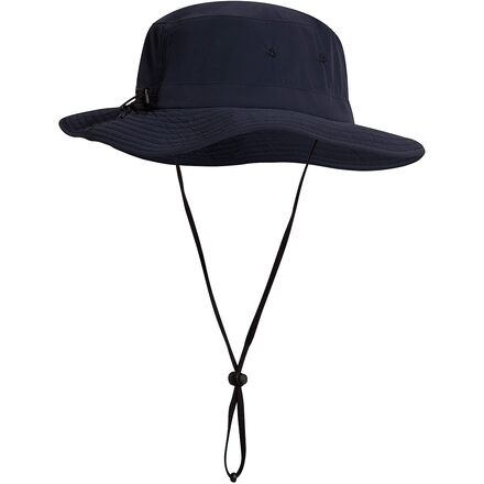 Florence Marine X - Airtex Boonie Hat