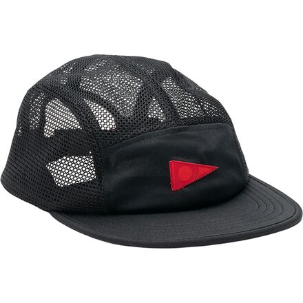 Airtex Unstructured Hat