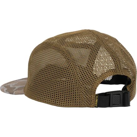 Florence Marine X - Airtex Unstructured Hat