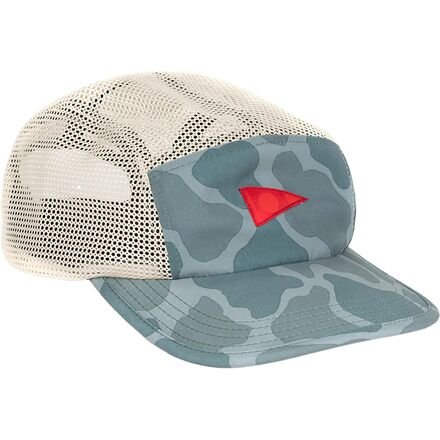 Airtex Unstructured Hat