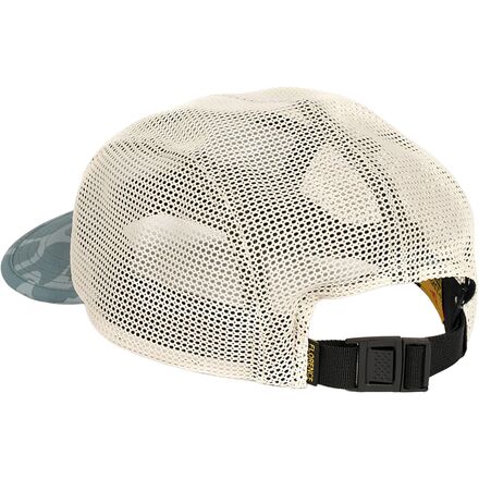 Florence Marine X - Airtex Unstructured Hat