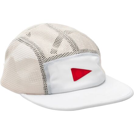 Airtex Unstructured Hat