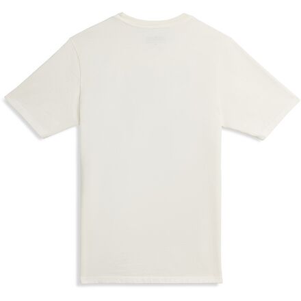 Florence Marine X - Slab Tour Poster T-Shirt - Men's