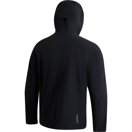 Florence Marine X - 2.5-Layer Shell Rain Jacket - Men's