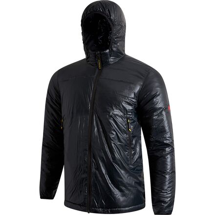 Pertex Climashield Puffer Jacket - Men's