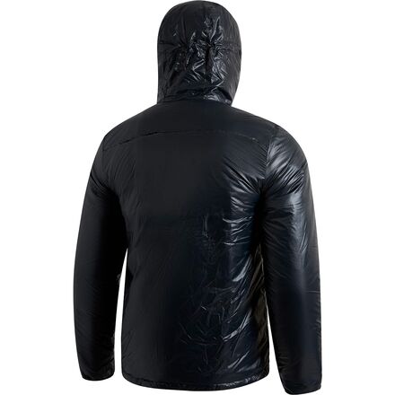 Florence Marine X - Pertex Climashield Puffer Jacket - Men's