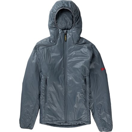 Pertex Climashield Puffer Jacket - Men's