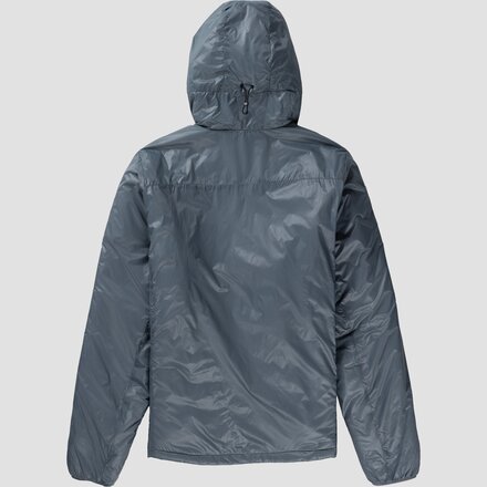 Florence Marine X - Pertex Climashield Puffer Jacket - Men's