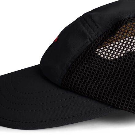Florence Marine X - Airtex Runner Hat