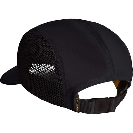 Florence Marine X - Airtex Runner Hat