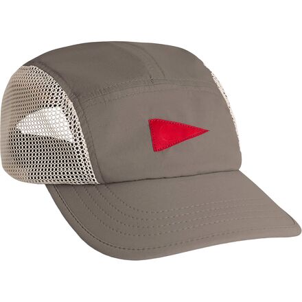 Airtex Runner Hat