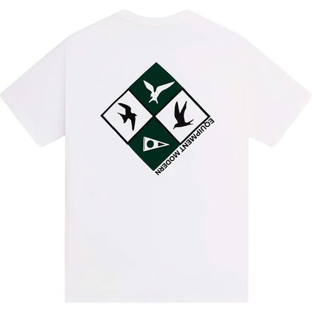 Indicator T-Shirt - Men's