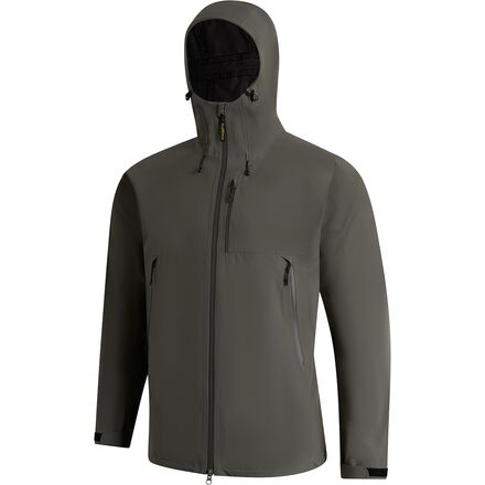 Rain Pro 3 Layer Shell - Men's