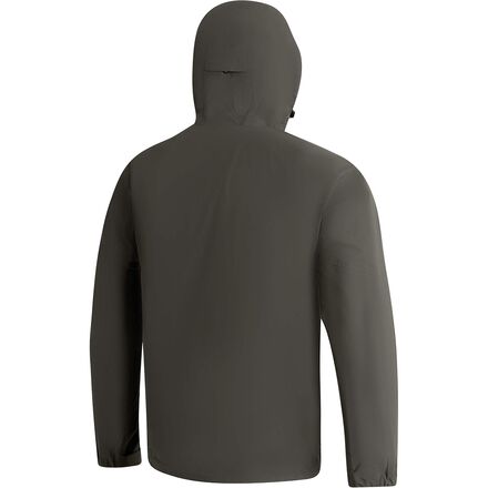 Florence Marine X - Rain Pro 3 Layer Shell - Men's