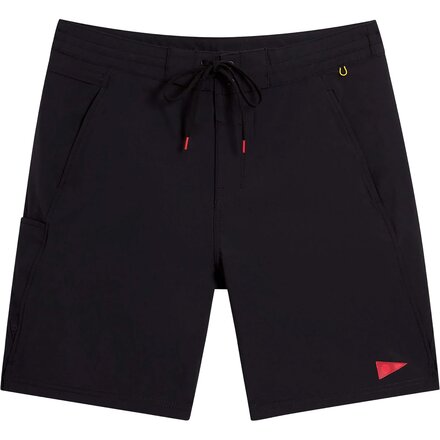 Cordura Utility Short - Men's