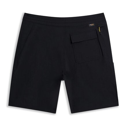 Florence Marine X - Cordura Utility Short - Men's