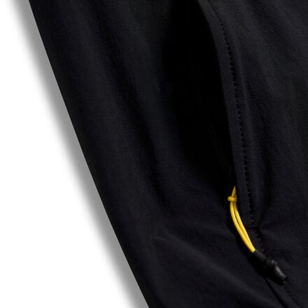 Florence Marine X - Cordura Utility Short - Men's