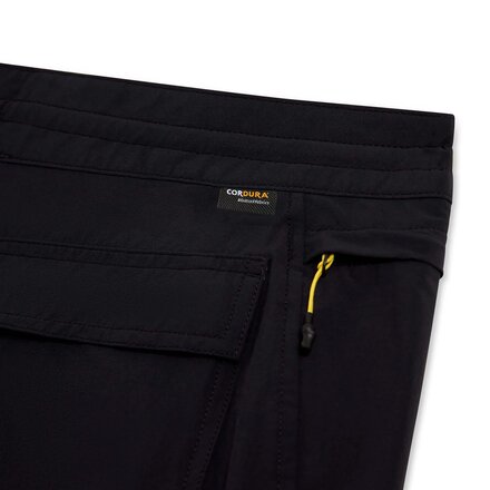 Florence Marine X - Cordura Utility Short - Men's