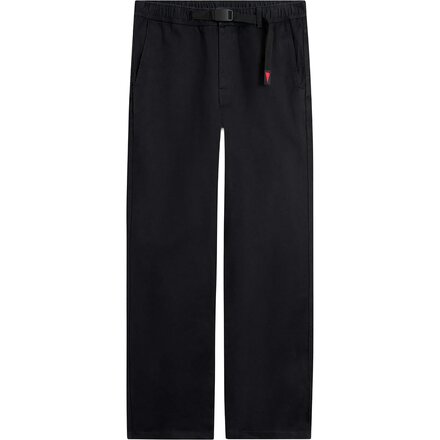 Recon Utility Pant - Men's