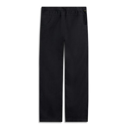 Florence Marine X - Recon Utility Pant - Men's