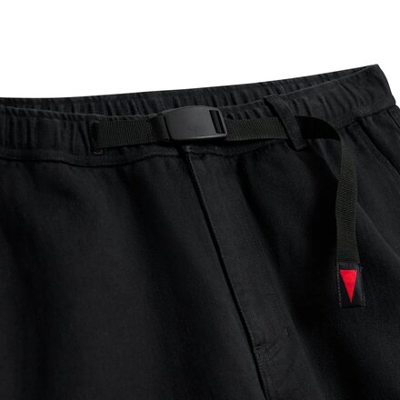 Florence Marine X - Recon Utility Pant - Men's